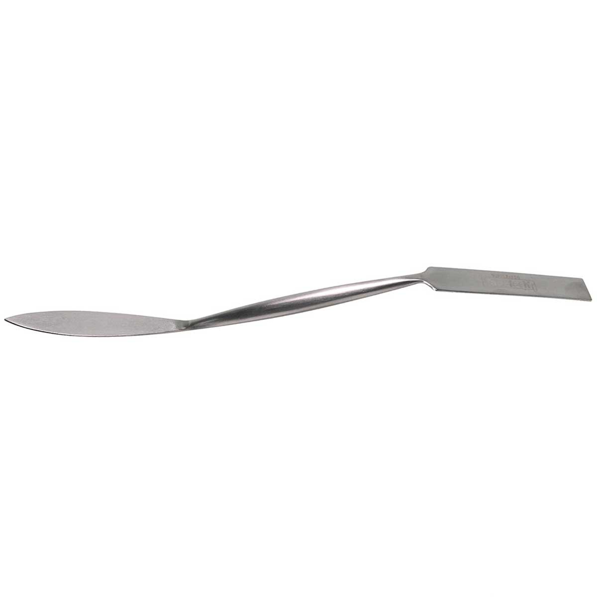 TapeTech Ornamental Tool VORNLEAF58